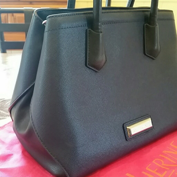 🎊🎊Host Pick🎊🎊Catherine Malandrino purse NWOT - Picture 7 of 7